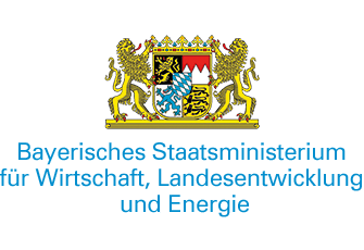 Bavarian Ministry for Economic Affairs