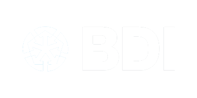 BDI