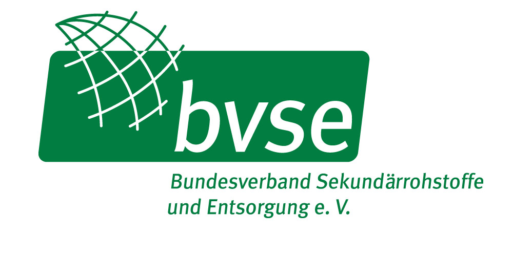 bvse