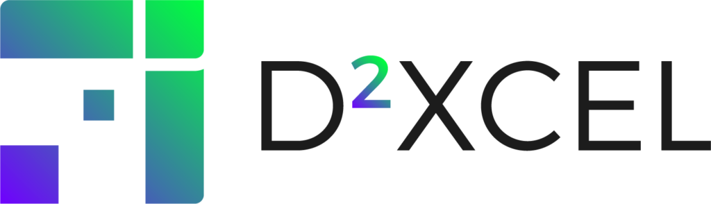 D²XCEL