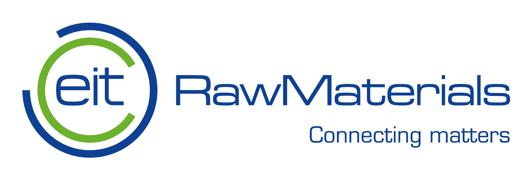 EIT RawMaterials