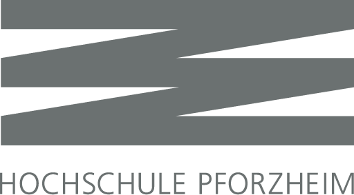 Hochschule Pforzheim
