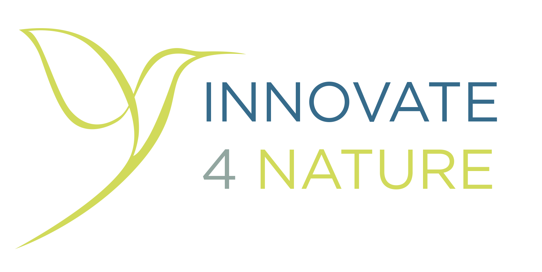 Innovate 4 Nature