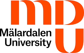 Mälardalen University