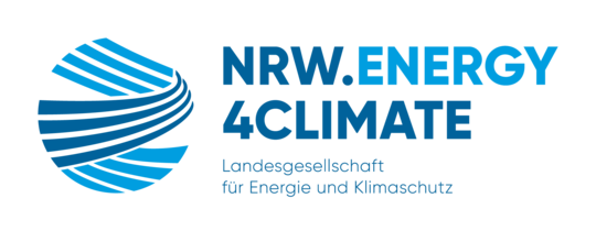 NRW.Energy4Climate