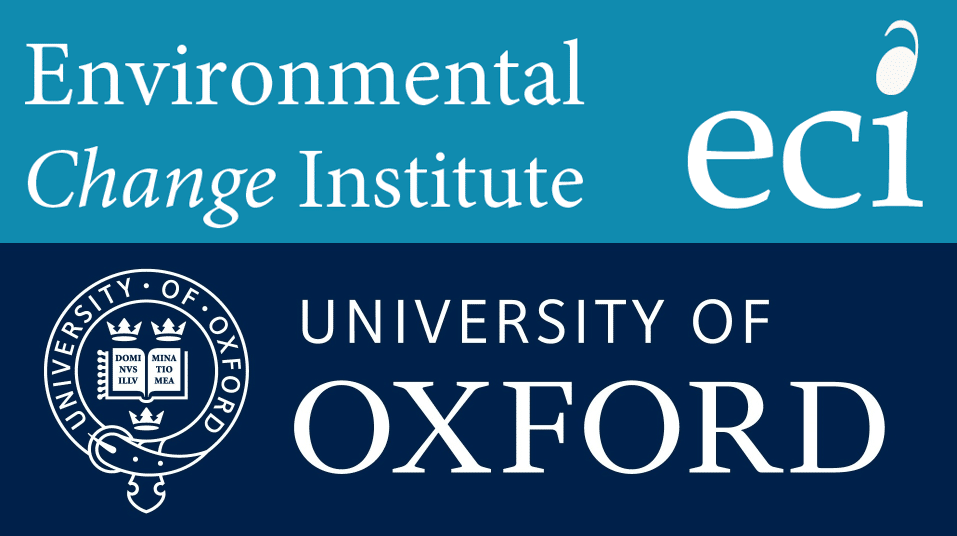 University of Oxford (ECI)