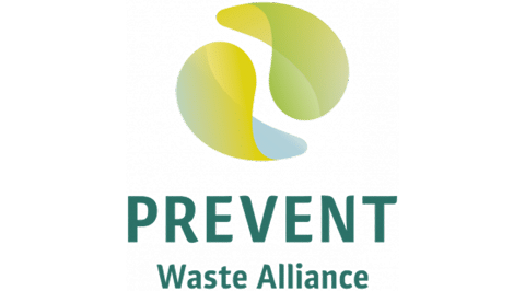 PREVENT Waste Alliance