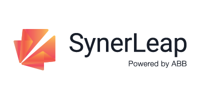 SynerLeap by ABB
