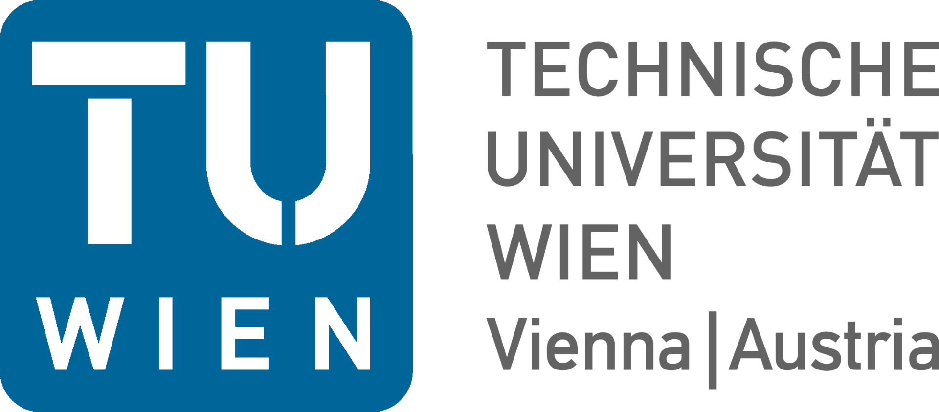 TU Wien